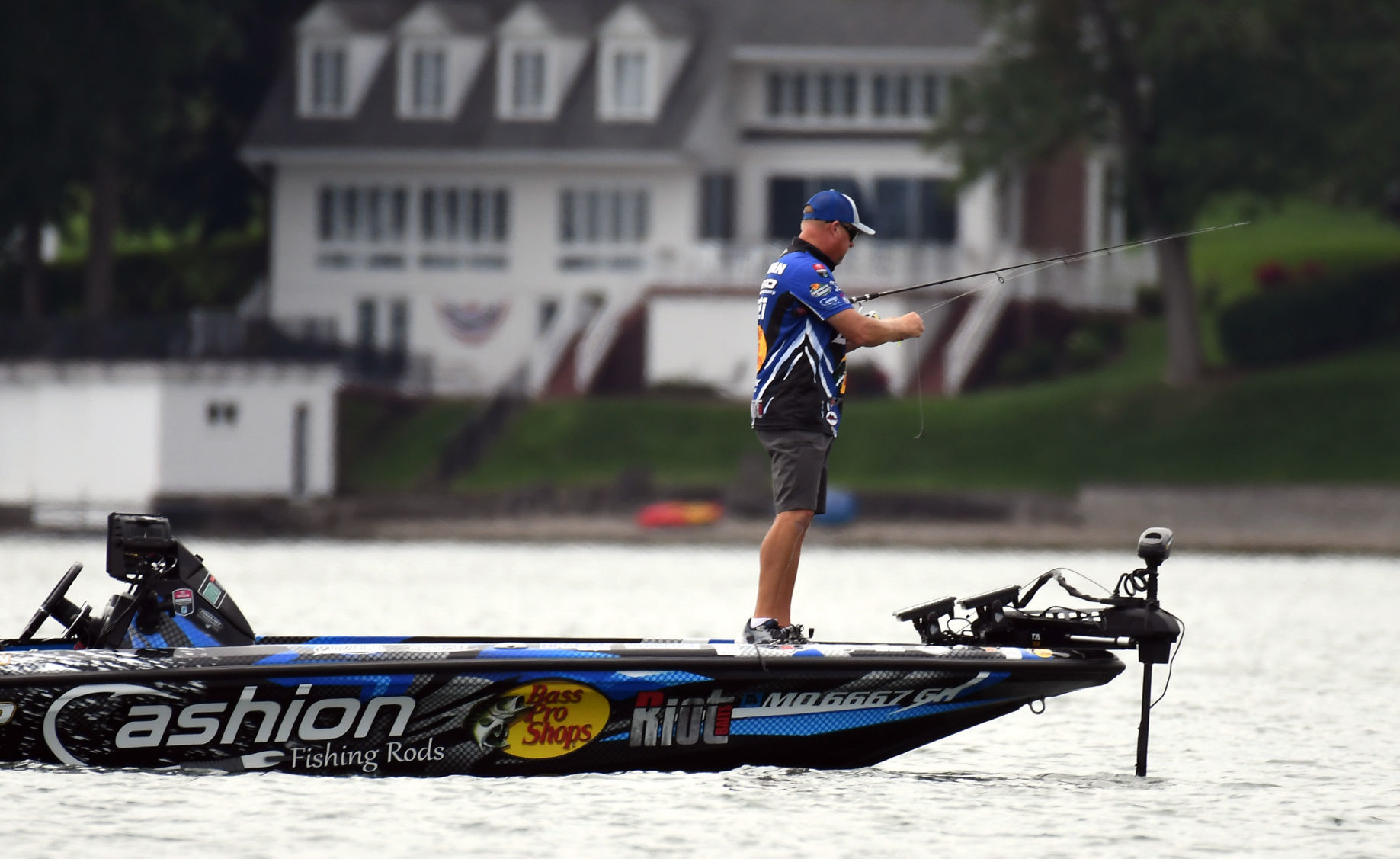 Bassmaster Elite Series 11.JPG